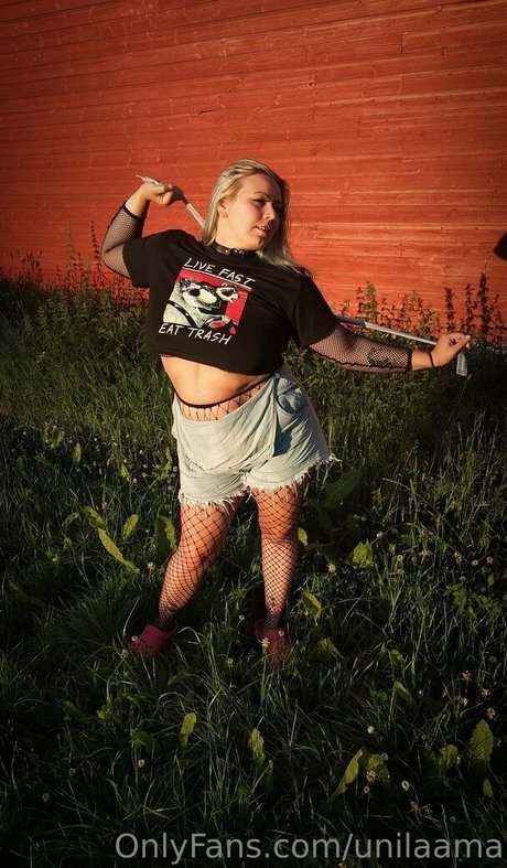 unilaama pornstar hd images