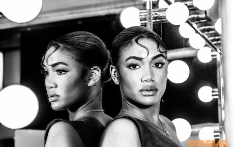 Paige Hurd top actress images