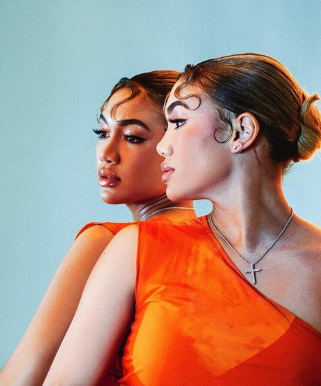 Paige Hurd model nudes photos