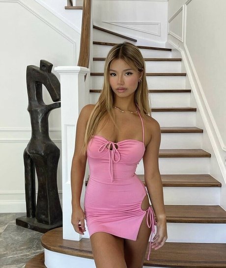 amateur redhead onlyfans adult pictures