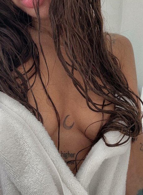 Aiza Dolmatova star xxx images