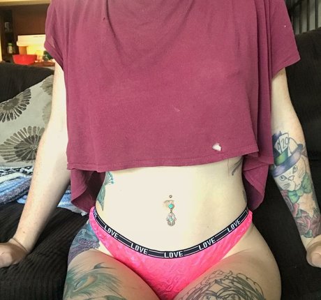 BluTube perfect model pictures