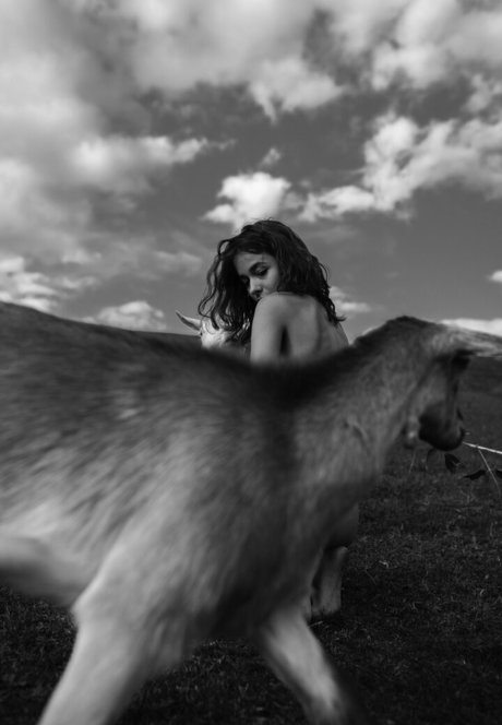 Julia Slip sex pornstar photos