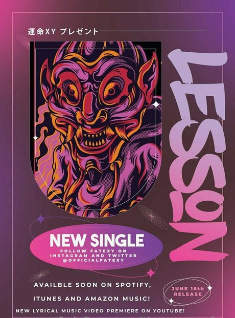 tiggerroseyfree hd actress photo