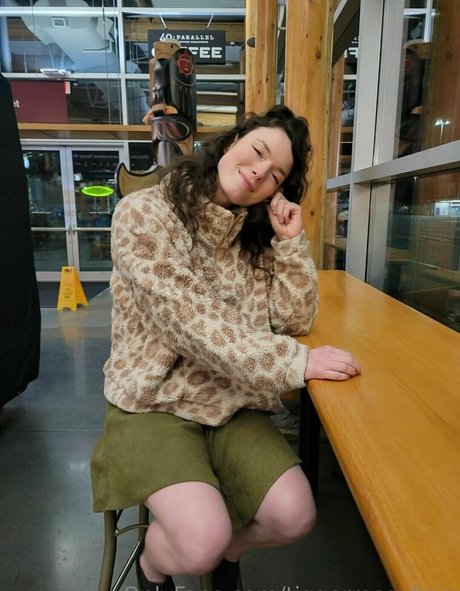 tiggerroseyfree sexy actress pics