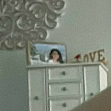 lovelyladymaee pornstar free galleries