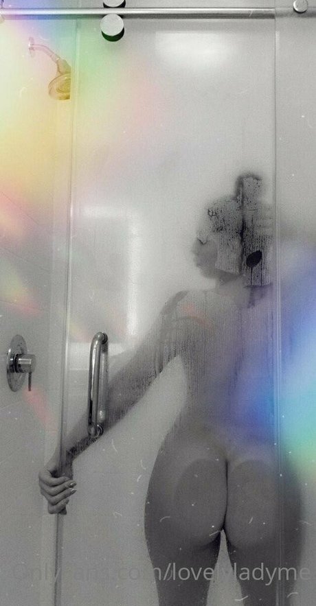 lovelyladymaee model best image