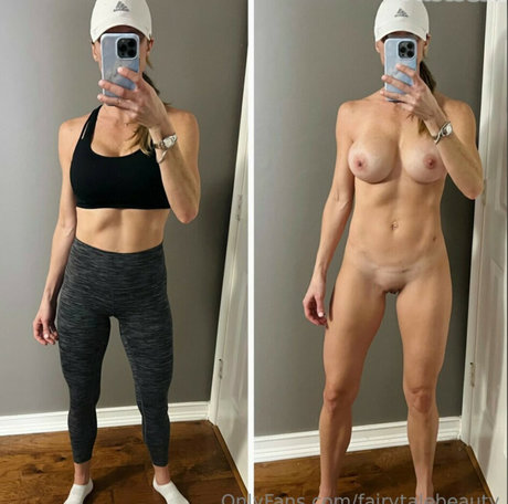 fairytalebeauty star art pics