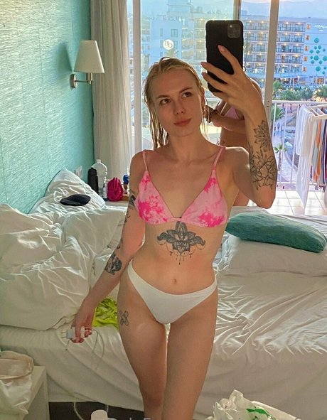 mimicicafree hd model pictures