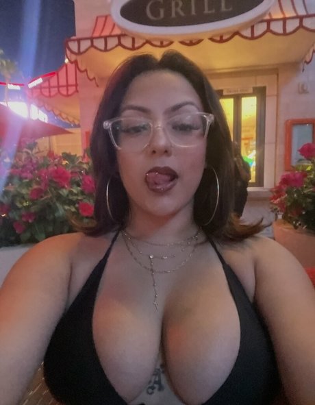 axhcaxh best actress galleries