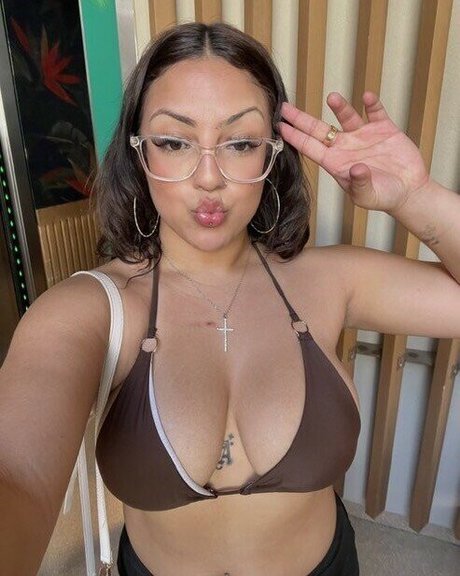 axhcaxh star porn photo