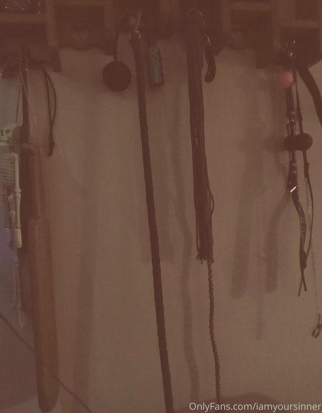 bbc teen onlyfans free nude galleries