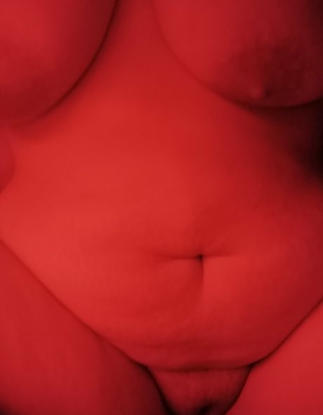 iamyoursinner star porn pic