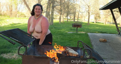 iamyoursinner pornographic actress images