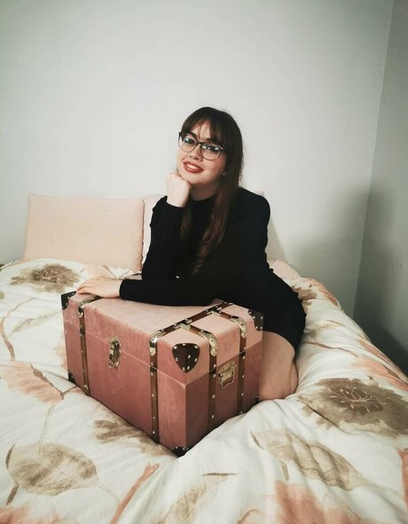 your natalia xx star art pics