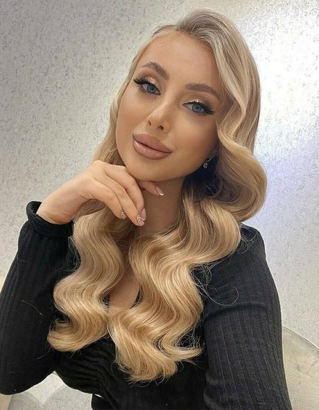 kristi emerson perfect actress pictures