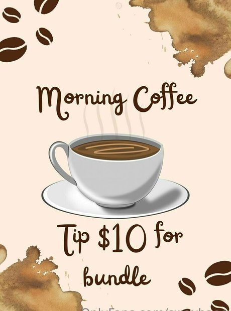 swaybaee model xxx pics