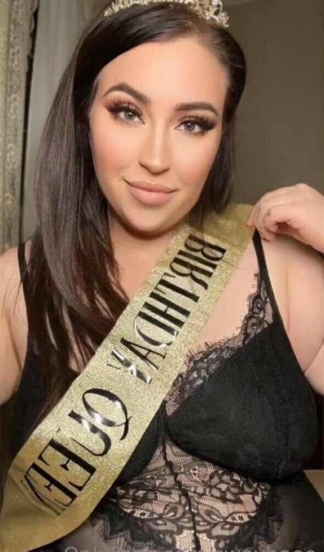 big dick fuck onlyfans hot nude gallery