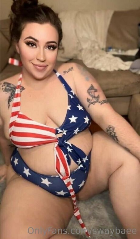 asian dildo onlyfans free nude images