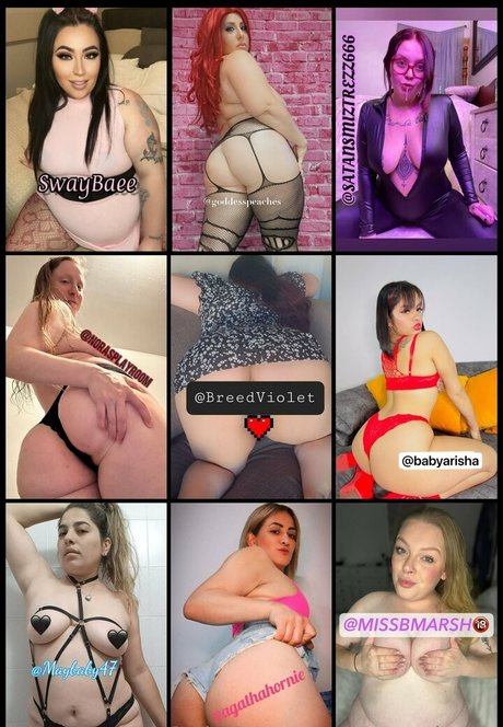 swaybaee high quality actress pics