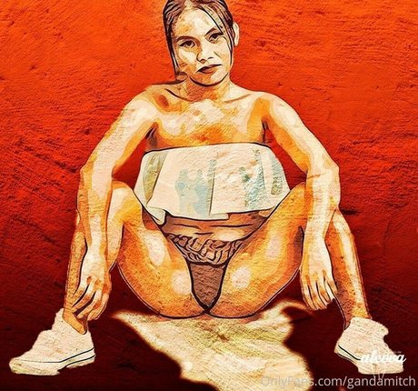 morenamitch beautiful pornstar photos