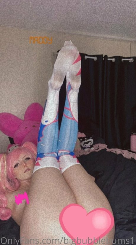 bigbubblebums1 pornstar best image