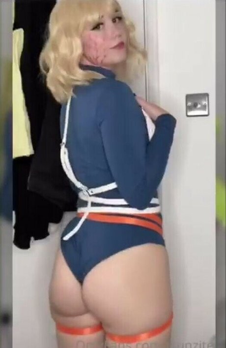 ikunzite top star img