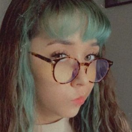 Honeybeeez nice pornstar gallery