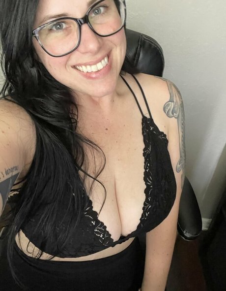 Morgan Jaymes erotic star photos