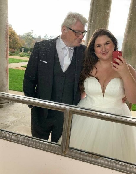 Princess Kelley erotic star pics