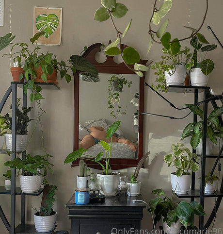 nicomarie96 model art pictures