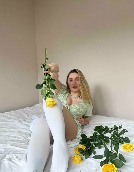 your paradisse pornstar erotic img