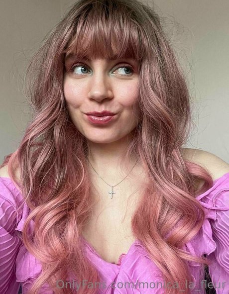 your paradisse pornstar top galleries