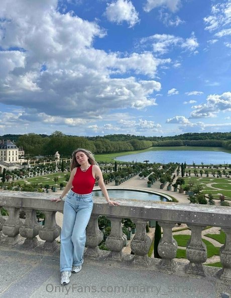 your paradisse nudes actress archive