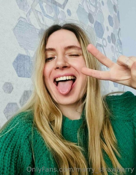 femboy asian onlyfans hot naked picture