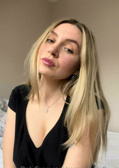 your paradisse pornstar nudes pics