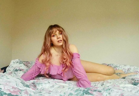 your paradisse pornstar xxx image