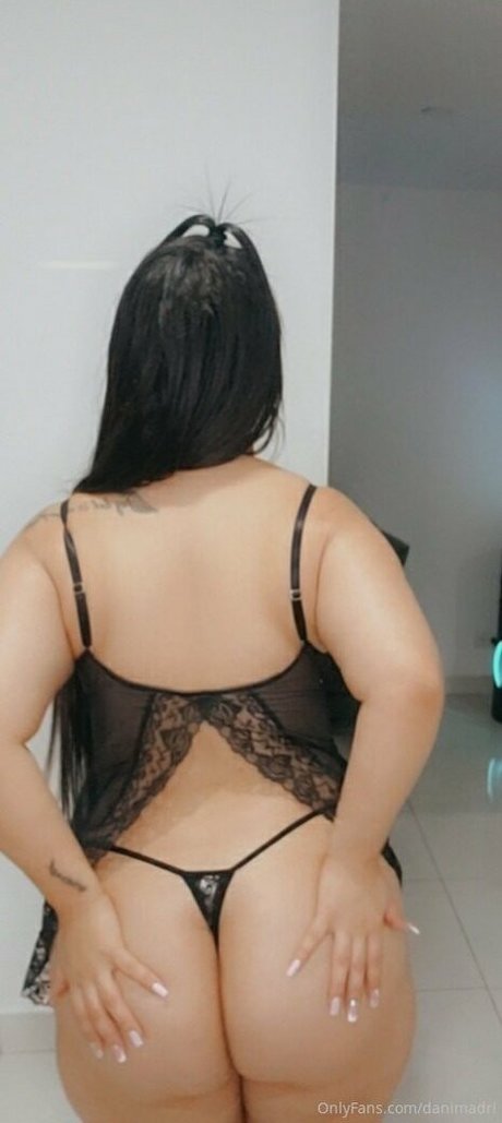 black celebrity onlyfans art naked archive