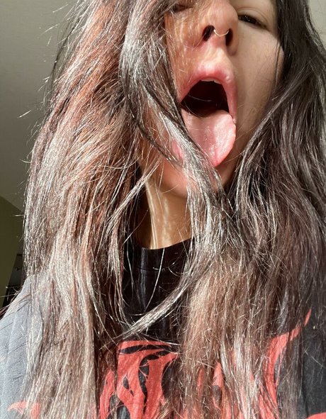 maggiereads erotic star img