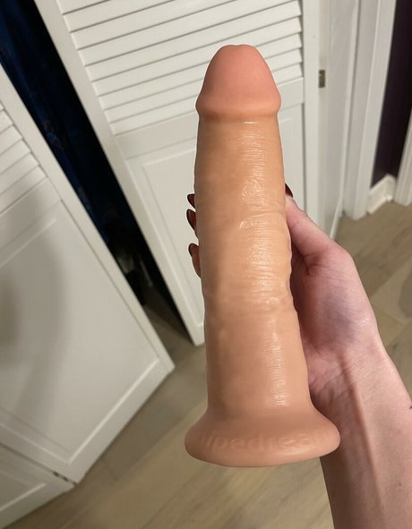 maggiereads pornstar nudes galleries