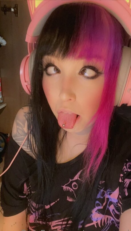 myosayuri exclusive star image