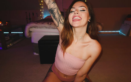 jessicagoldingfree exclusive model photos