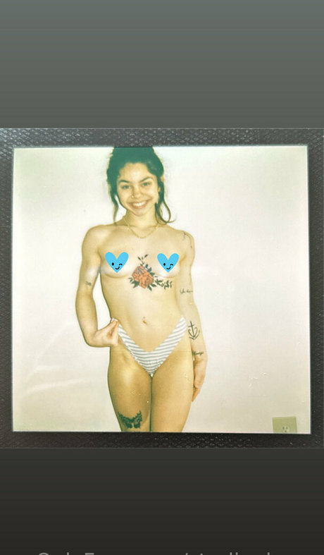 sterlingberry pornstar sex images