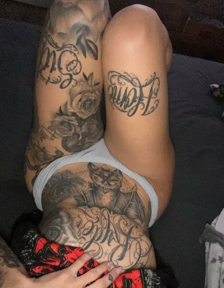 samixsavage pornstar exclusive image