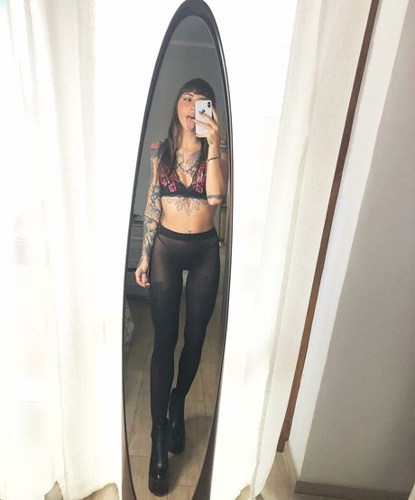 Ari mane nice pornstar picture