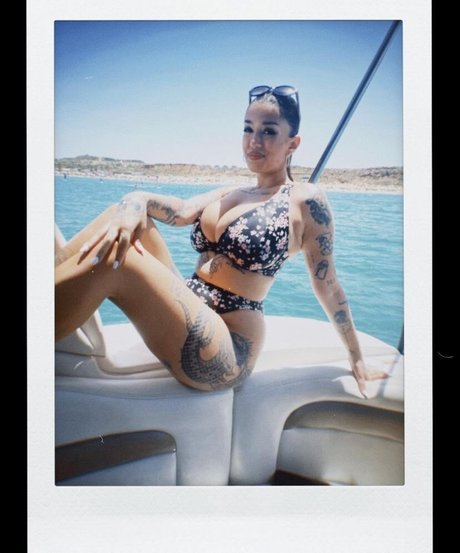 May Bakshi star high quality img