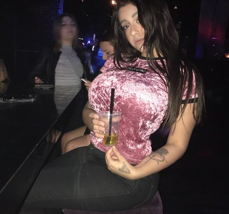 May Bakshi pornographic star photos