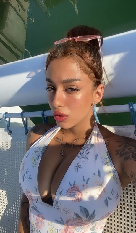 May Bakshi pornstar img