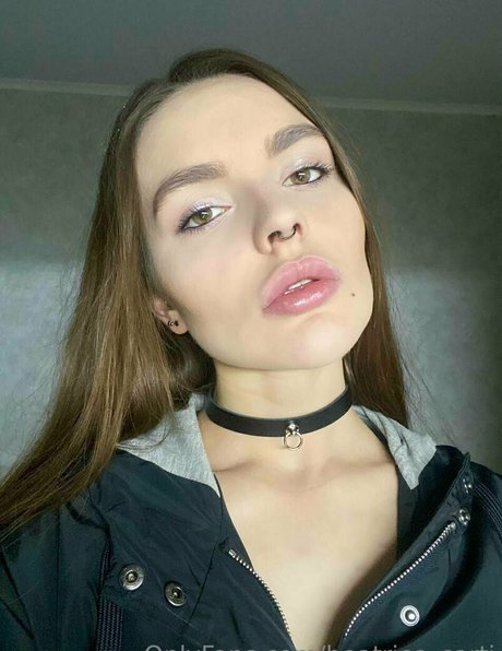 beatrice carti star perfect img