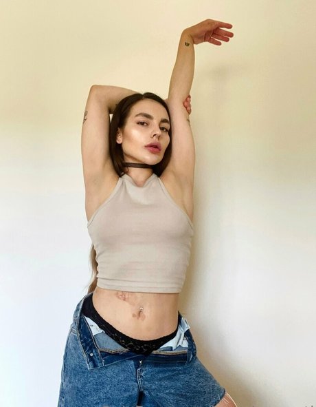 beatrice carti free pornstar gallery